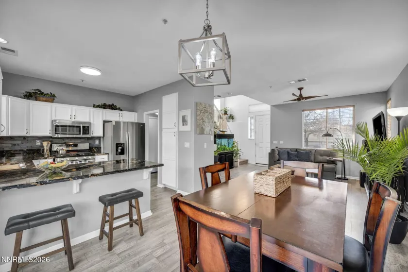 6228 Black Cinder, Sparks, Nevada 89436, 3 Bedrooms Bedrooms, ,3 BathroomsBathrooms,Residential,Residential,Black Cinder,260002732