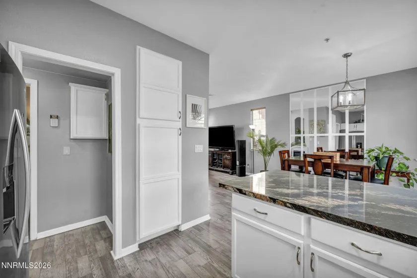 6228 Black Cinder, Sparks, Nevada 89436, 3 Bedrooms Bedrooms, ,3 BathroomsBathrooms,Residential,Residential,Black Cinder,260002732