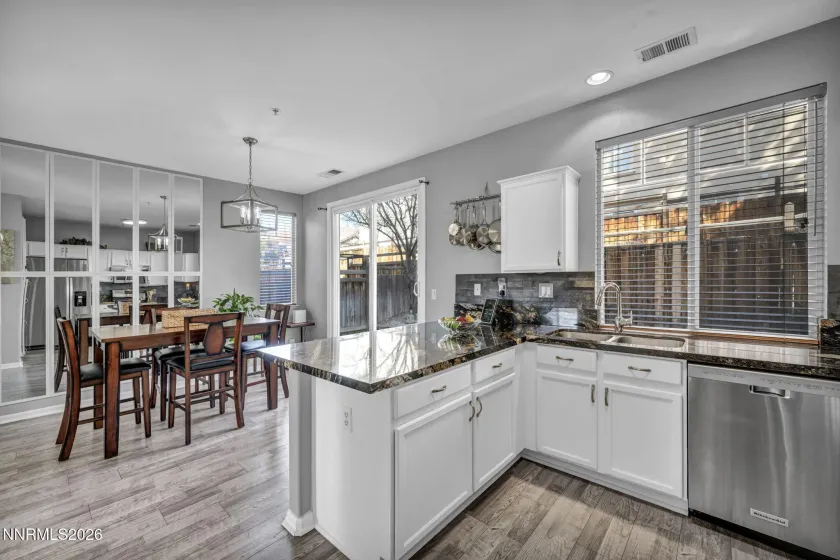 6228 Black Cinder, Sparks, Nevada 89436, 3 Bedrooms Bedrooms, ,3 BathroomsBathrooms,Residential,Residential,Black Cinder,260002732