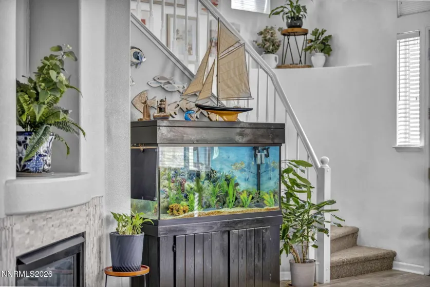 6228 Black Cinder, Sparks, Nevada 89436, 3 Bedrooms Bedrooms, ,3 BathroomsBathrooms,Residential,Residential,Black Cinder,260002732