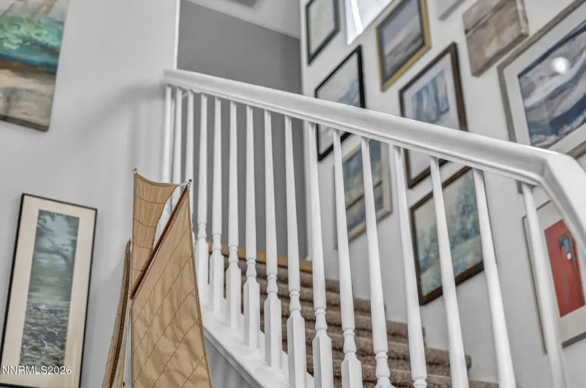 6228 Black Cinder, Sparks, Nevada 89436, 3 Bedrooms Bedrooms, ,3 BathroomsBathrooms,Residential,Residential,Black Cinder,260002732