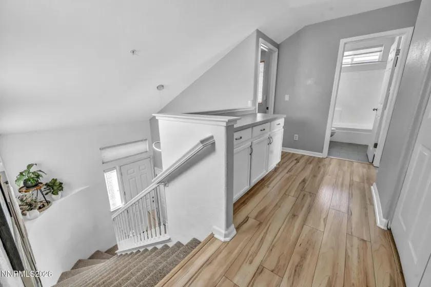 6228 Black Cinder, Sparks, Nevada 89436, 3 Bedrooms Bedrooms, ,3 BathroomsBathrooms,Residential,Residential,Black Cinder,260002732