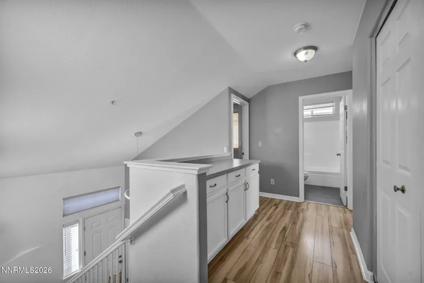 6228 Black Cinder, Sparks, Nevada 89436, 3 Bedrooms Bedrooms, ,3 BathroomsBathrooms,Residential,Residential,Black Cinder,260002732