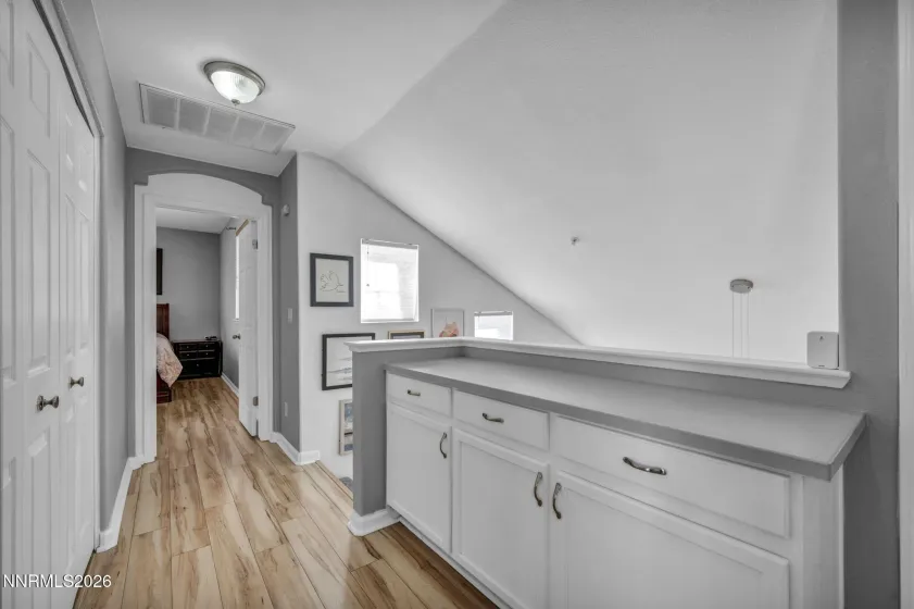 6228 Black Cinder, Sparks, Nevada 89436, 3 Bedrooms Bedrooms, ,3 BathroomsBathrooms,Residential,Residential,Black Cinder,260002732