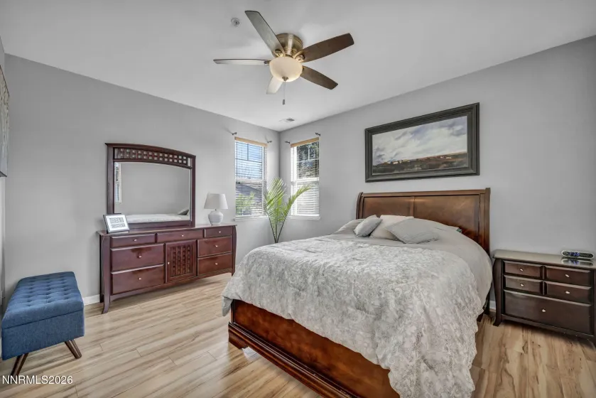 6228 Black Cinder, Sparks, Nevada 89436, 3 Bedrooms Bedrooms, ,3 BathroomsBathrooms,Residential,Residential,Black Cinder,260002732