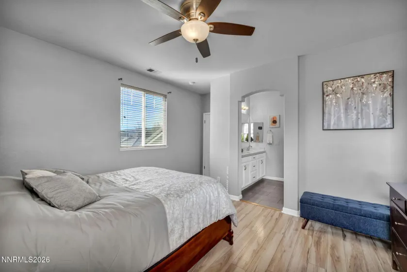 6228 Black Cinder, Sparks, Nevada 89436, 3 Bedrooms Bedrooms, ,3 BathroomsBathrooms,Residential,Residential,Black Cinder,260002732