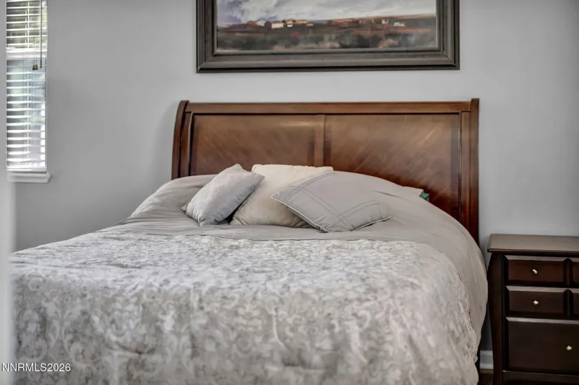 6228 Black Cinder, Sparks, Nevada 89436, 3 Bedrooms Bedrooms, ,3 BathroomsBathrooms,Residential,Residential,Black Cinder,260002732