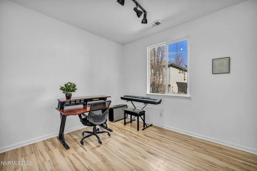 6228 Black Cinder, Sparks, Nevada 89436, 3 Bedrooms Bedrooms, ,3 BathroomsBathrooms,Residential,Residential,Black Cinder,260002732