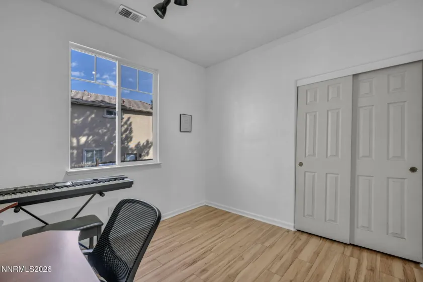 6228 Black Cinder, Sparks, Nevada 89436, 3 Bedrooms Bedrooms, ,3 BathroomsBathrooms,Residential,Residential,Black Cinder,260002732