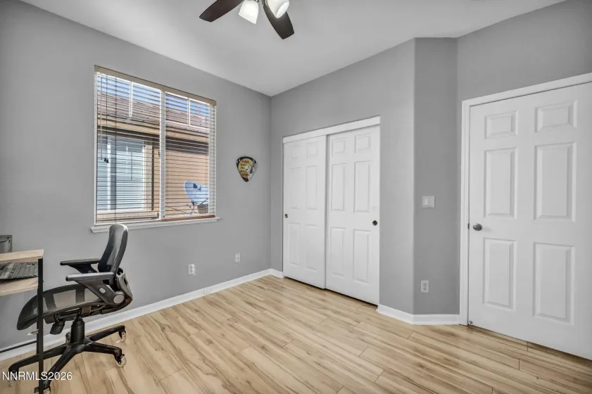 6228 Black Cinder, Sparks, Nevada 89436, 3 Bedrooms Bedrooms, ,3 BathroomsBathrooms,Residential,Residential,Black Cinder,260002732