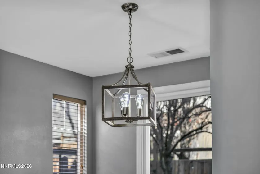 6228 Black Cinder, Sparks, Nevada 89436, 3 Bedrooms Bedrooms, ,3 BathroomsBathrooms,Residential,Residential,Black Cinder,260002732