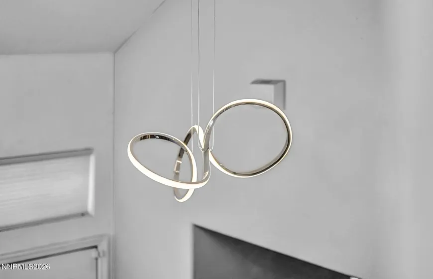 6228 Black Cinder, Sparks, Nevada 89436, 3 Bedrooms Bedrooms, ,3 BathroomsBathrooms,Residential,Residential,Black Cinder,260002732