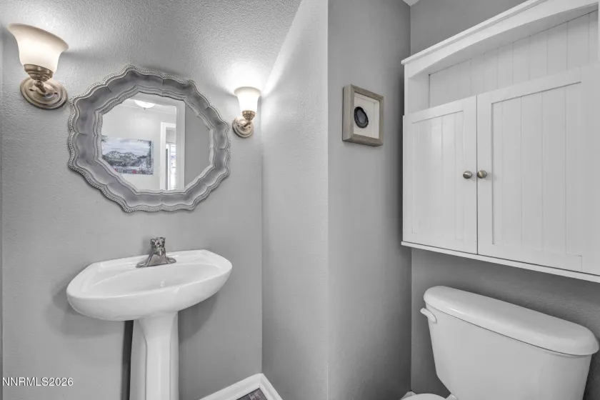 6228 Black Cinder, Sparks, Nevada 89436, 3 Bedrooms Bedrooms, ,3 BathroomsBathrooms,Residential,Residential,Black Cinder,260002732