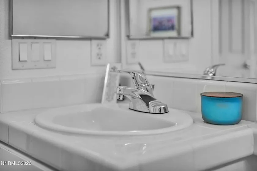 6228 Black Cinder, Sparks, Nevada 89436, 3 Bedrooms Bedrooms, ,3 BathroomsBathrooms,Residential,Residential,Black Cinder,260002732