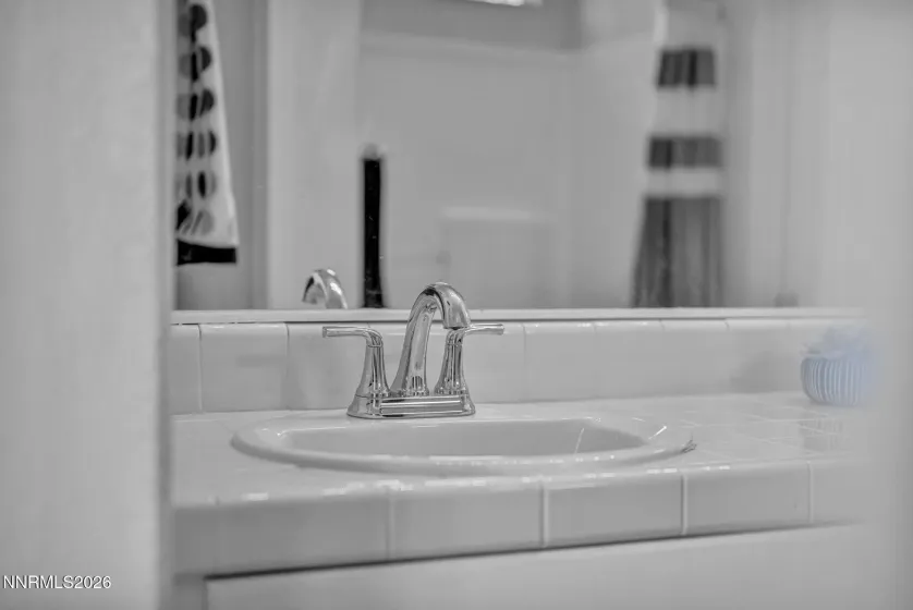 6228 Black Cinder, Sparks, Nevada 89436, 3 Bedrooms Bedrooms, ,3 BathroomsBathrooms,Residential,Residential,Black Cinder,260002732