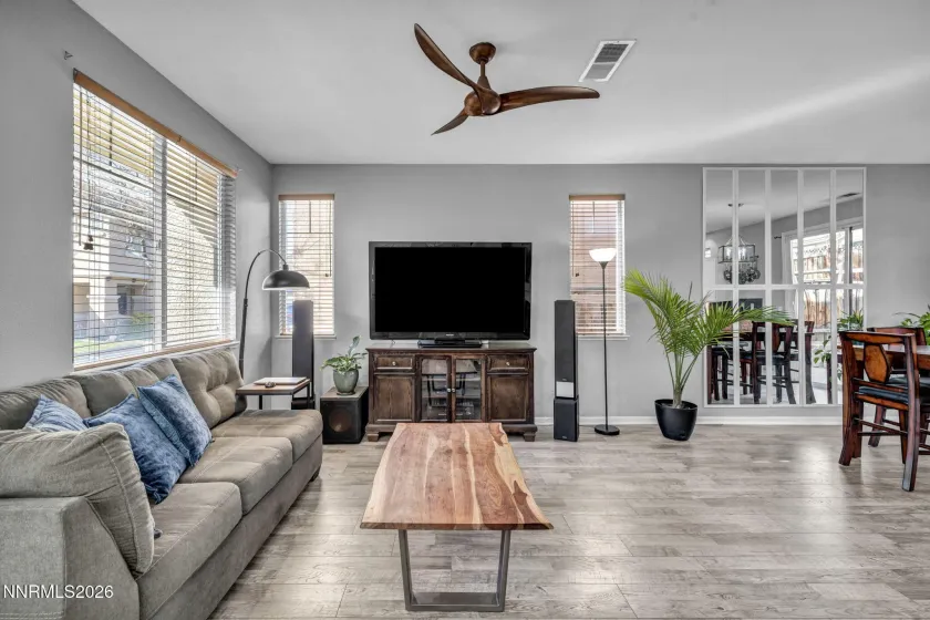 6228 Black Cinder, Sparks, Nevada 89436, 3 Bedrooms Bedrooms, ,3 BathroomsBathrooms,Residential,Residential,Black Cinder,260002732