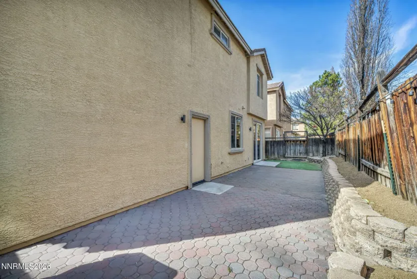 6228 Black Cinder, Sparks, Nevada 89436, 3 Bedrooms Bedrooms, ,3 BathroomsBathrooms,Residential,Residential,Black Cinder,260002732