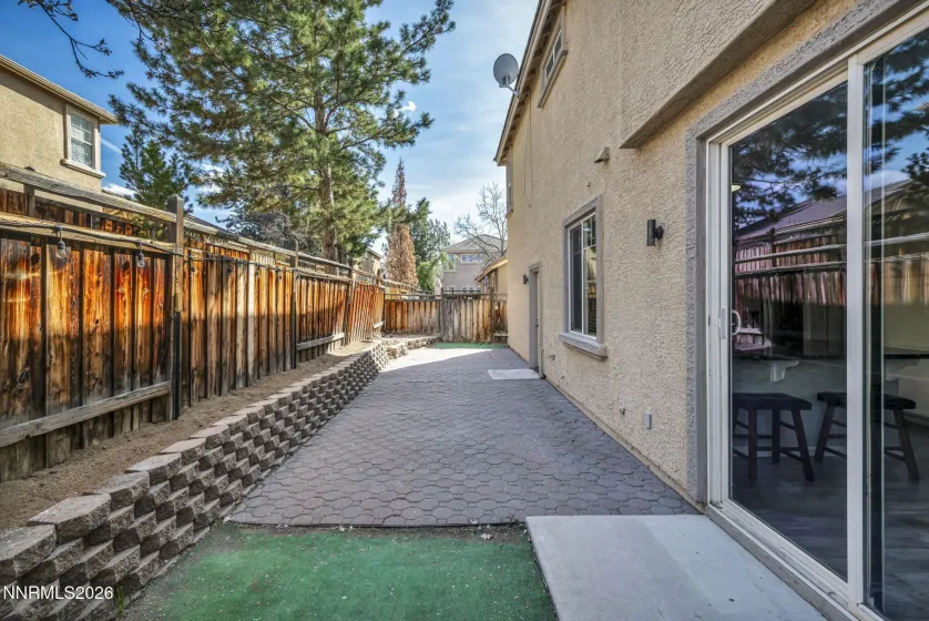 6228 Black Cinder, Sparks, Nevada 89436, 3 Bedrooms Bedrooms, ,3 BathroomsBathrooms,Residential,Residential,Black Cinder,260002732