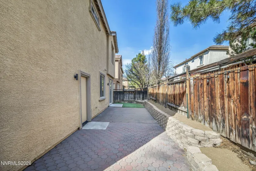 6228 Black Cinder, Sparks, Nevada 89436, 3 Bedrooms Bedrooms, ,3 BathroomsBathrooms,Residential,Residential,Black Cinder,260002732