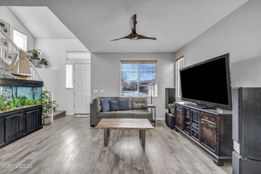 6228 Black Cinder, Sparks, Nevada 89436, 3 Bedrooms Bedrooms, ,3 BathroomsBathrooms,Residential,Residential,Black Cinder,260002732