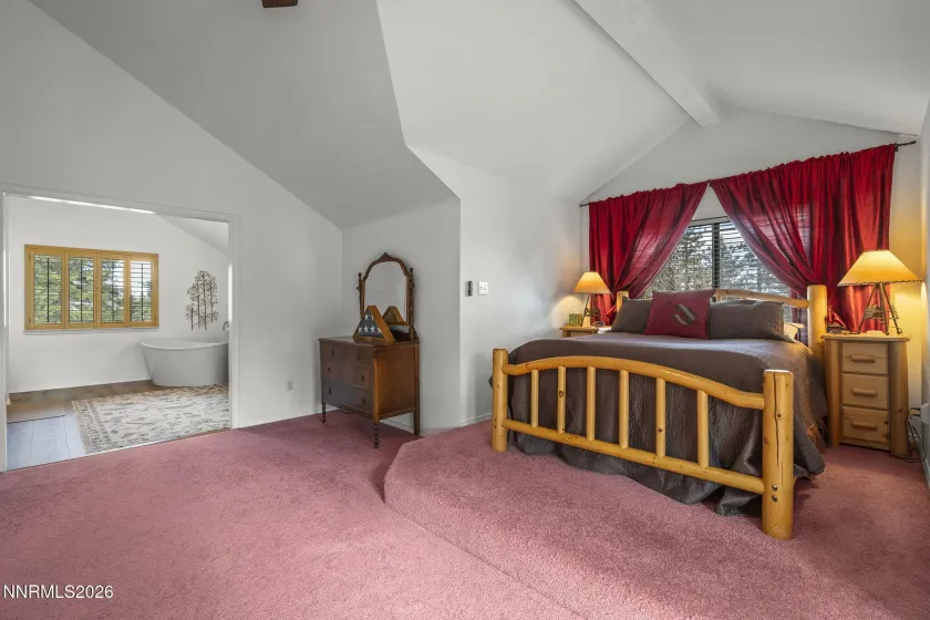 16911 Mt Rose, Reno, Nevada 89511, 4 Bedrooms Bedrooms, ,2 BathroomsBathrooms,Residential,Residential,Mt Rose,260002731