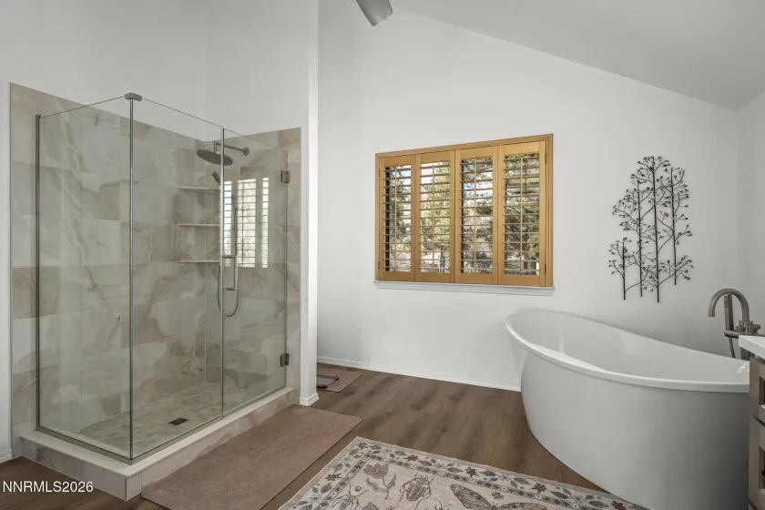 16911 Mt Rose, Reno, Nevada 89511, 4 Bedrooms Bedrooms, ,2 BathroomsBathrooms,Residential,Residential,Mt Rose,260002731