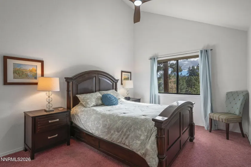 16911 Mt Rose, Reno, Nevada 89511, 4 Bedrooms Bedrooms, ,2 BathroomsBathrooms,Residential,Residential,Mt Rose,260002731