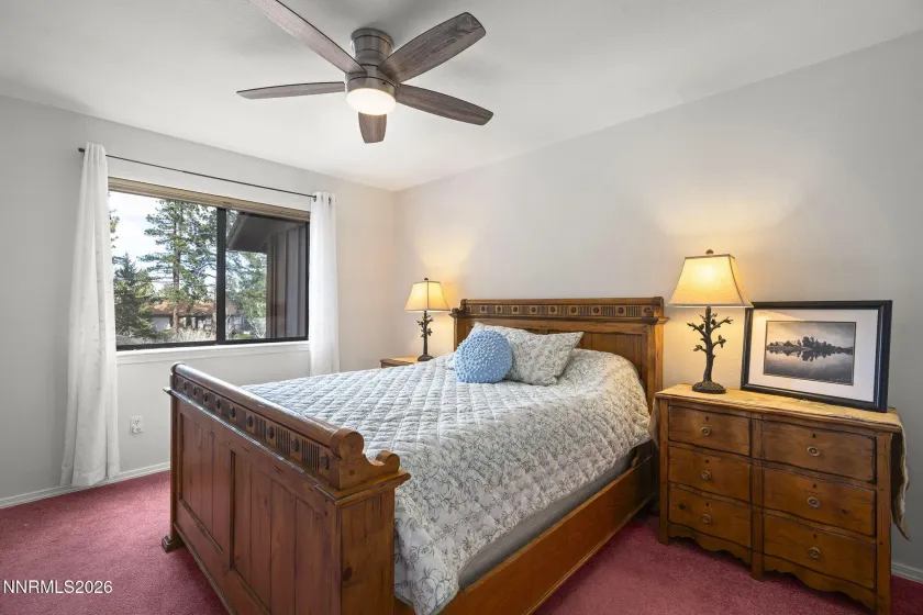 16911 Mt Rose, Reno, Nevada 89511, 4 Bedrooms Bedrooms, ,2 BathroomsBathrooms,Residential,Residential,Mt Rose,260002731