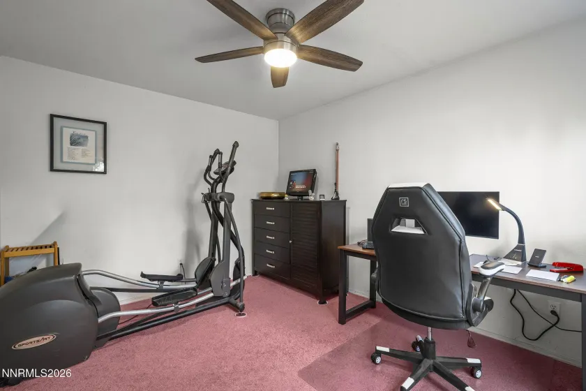 16911 Mt Rose, Reno, Nevada 89511, 4 Bedrooms Bedrooms, ,2 BathroomsBathrooms,Residential,Residential,Mt Rose,260002731