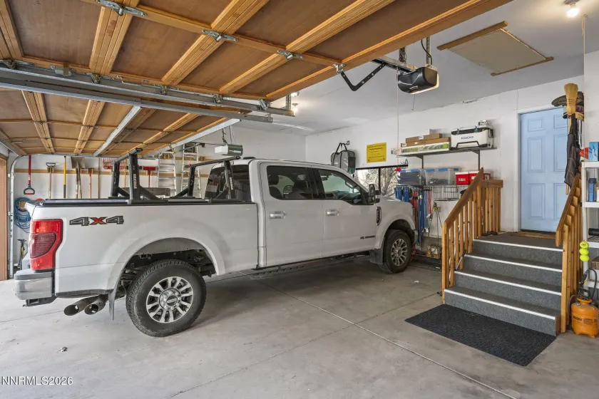 16911 Mt Rose, Reno, Nevada 89511, 4 Bedrooms Bedrooms, ,2 BathroomsBathrooms,Residential,Residential,Mt Rose,260002731