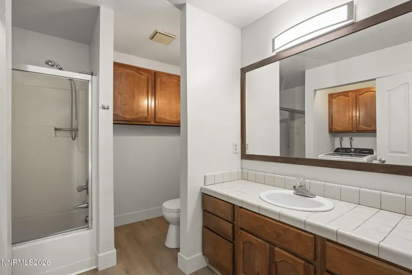 179 Tramway, Stateline, Nevada 89449, 2 Bedrooms Bedrooms, ,1 BathroomBathrooms,Residential,Residential,Tramway,260002734