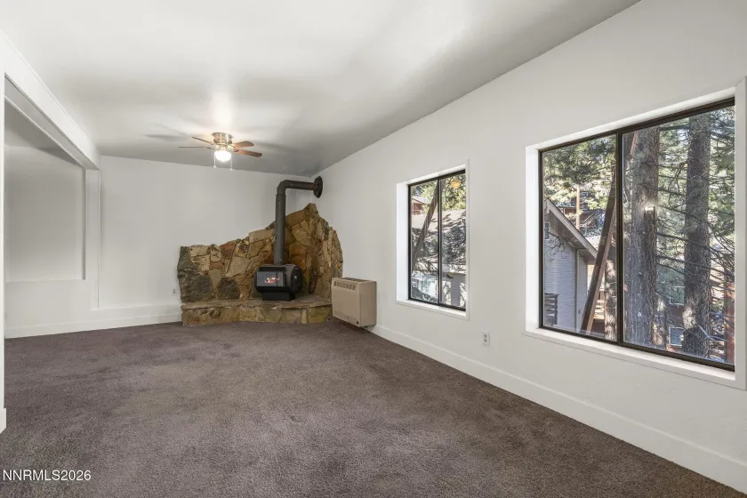 179 Tramway, Stateline, Nevada 89449, 2 Bedrooms Bedrooms, ,1 BathroomBathrooms,Residential,Residential,Tramway,260002734