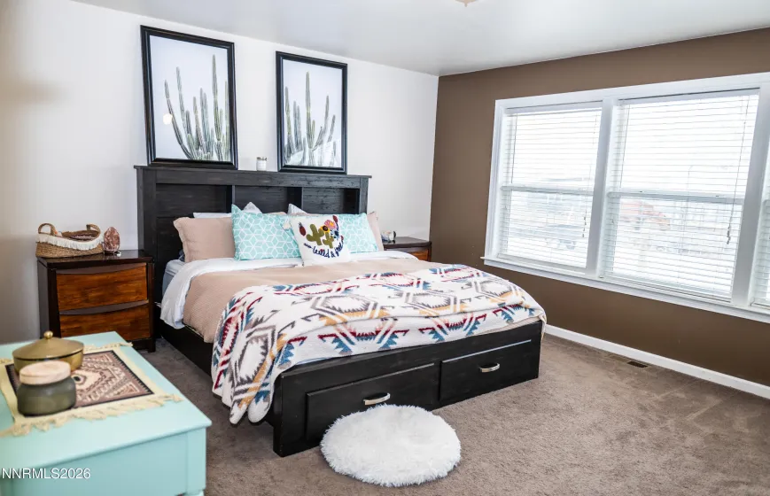 4695 Aurora, Winnemucca, Nevada 89445, 3 Bedrooms Bedrooms, ,3 BathroomsBathrooms,Residential,Residential,Aurora,260002735