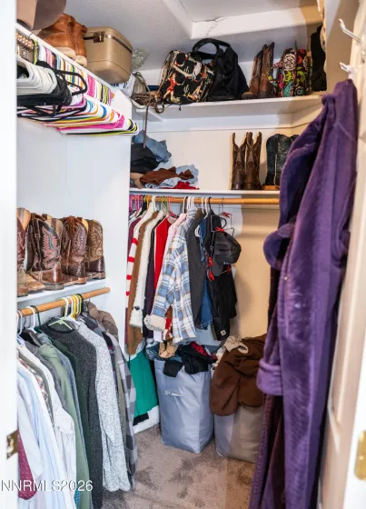 4695 Aurora, Winnemucca, Nevada 89445, 3 Bedrooms Bedrooms, ,3 BathroomsBathrooms,Residential,Residential,Aurora,260002735