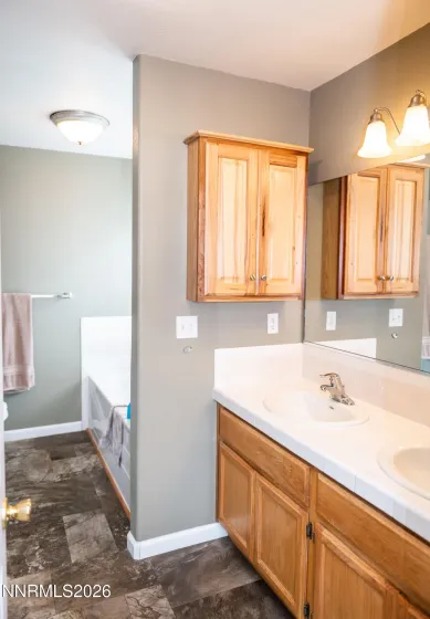 4695 Aurora, Winnemucca, Nevada 89445, 3 Bedrooms Bedrooms, ,3 BathroomsBathrooms,Residential,Residential,Aurora,260002735