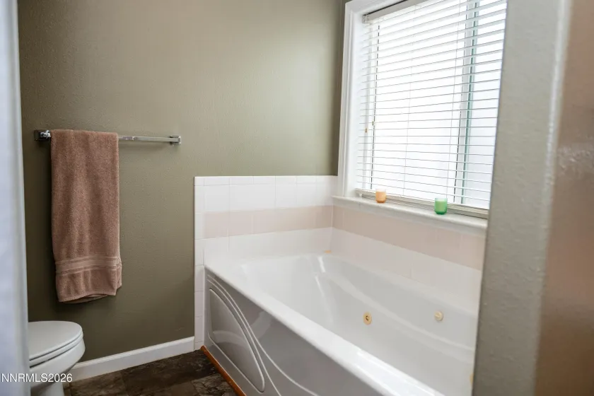 4695 Aurora, Winnemucca, Nevada 89445, 3 Bedrooms Bedrooms, ,3 BathroomsBathrooms,Residential,Residential,Aurora,260002735