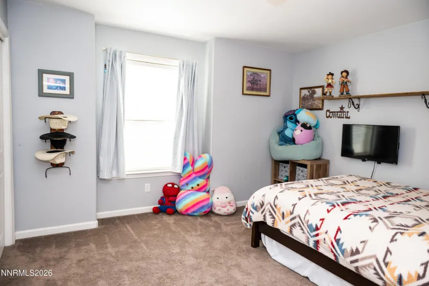 4695 Aurora, Winnemucca, Nevada 89445, 3 Bedrooms Bedrooms, ,3 BathroomsBathrooms,Residential,Residential,Aurora,260002735