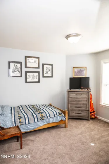 4695 Aurora, Winnemucca, Nevada 89445, 3 Bedrooms Bedrooms, ,3 BathroomsBathrooms,Residential,Residential,Aurora,260002735