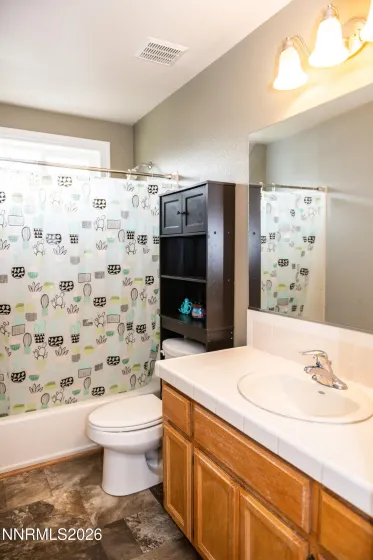 4695 Aurora, Winnemucca, Nevada 89445, 3 Bedrooms Bedrooms, ,3 BathroomsBathrooms,Residential,Residential,Aurora,260002735