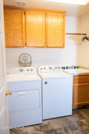 4695 Aurora, Winnemucca, Nevada 89445, 3 Bedrooms Bedrooms, ,3 BathroomsBathrooms,Residential,Residential,Aurora,260002735