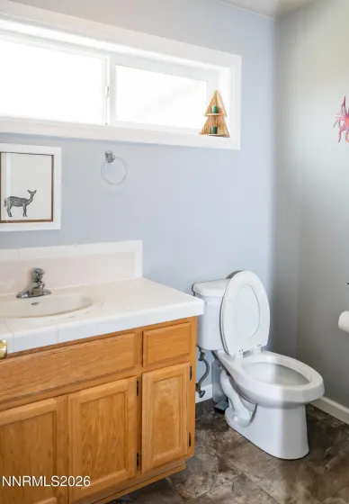 4695 Aurora, Winnemucca, Nevada 89445, 3 Bedrooms Bedrooms, ,3 BathroomsBathrooms,Residential,Residential,Aurora,260002735