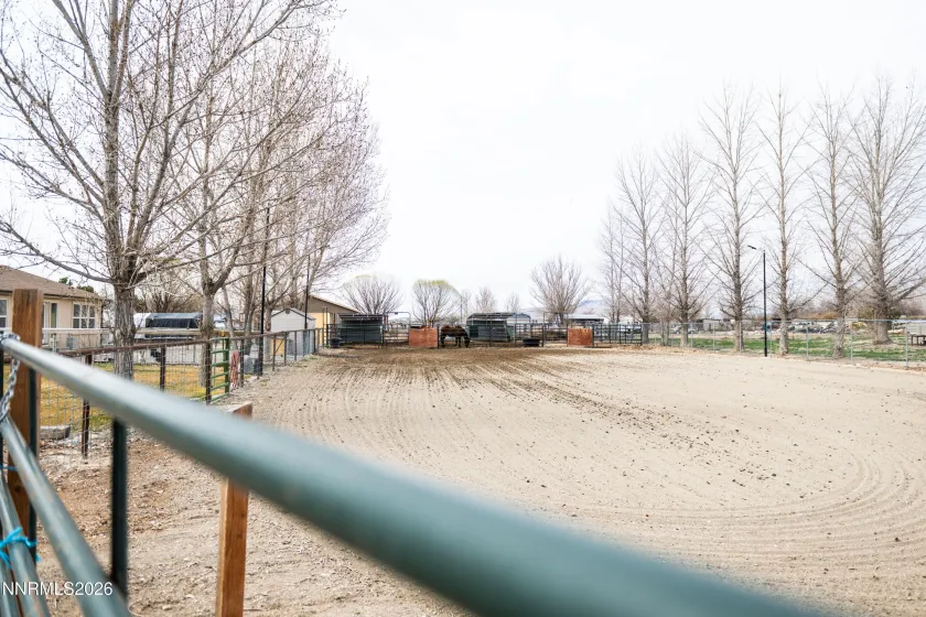 4695 Aurora, Winnemucca, Nevada 89445, 3 Bedrooms Bedrooms, ,3 BathroomsBathrooms,Residential,Residential,Aurora,260002735