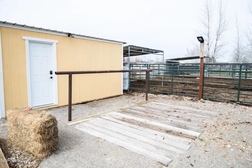 4695 Aurora, Winnemucca, Nevada 89445, 3 Bedrooms Bedrooms, ,3 BathroomsBathrooms,Residential,Residential,Aurora,260002735