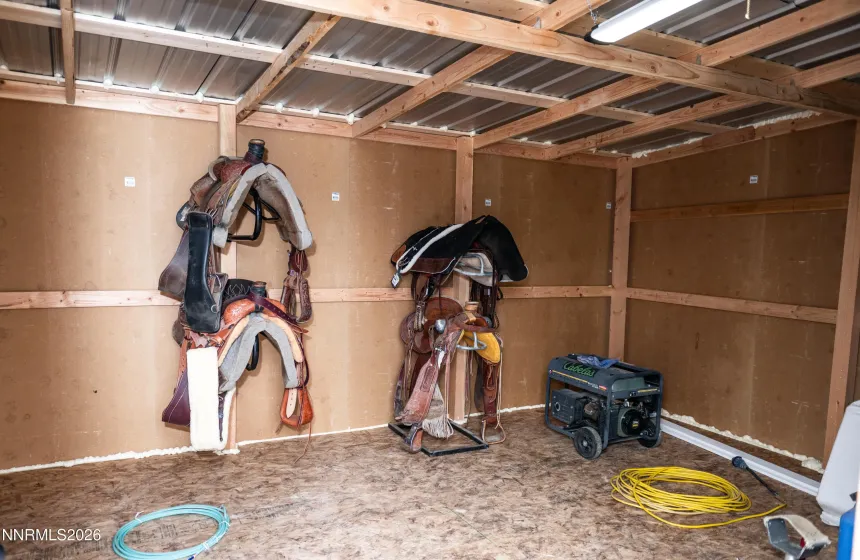 4695 Aurora, Winnemucca, Nevada 89445, 3 Bedrooms Bedrooms, ,3 BathroomsBathrooms,Residential,Residential,Aurora,260002735