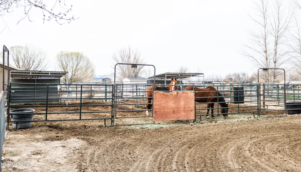 4695 Aurora, Winnemucca, Nevada 89445, 3 Bedrooms Bedrooms, ,3 BathroomsBathrooms,Residential,Residential,Aurora,260002735