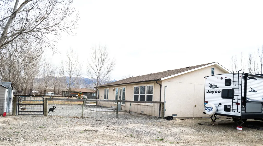 4695 Aurora, Winnemucca, Nevada 89445, 3 Bedrooms Bedrooms, ,3 BathroomsBathrooms,Residential,Residential,Aurora,260002735