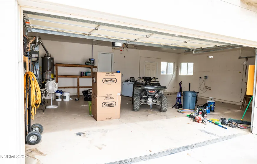 4695 Aurora, Winnemucca, Nevada 89445, 3 Bedrooms Bedrooms, ,3 BathroomsBathrooms,Residential,Residential,Aurora,260002735