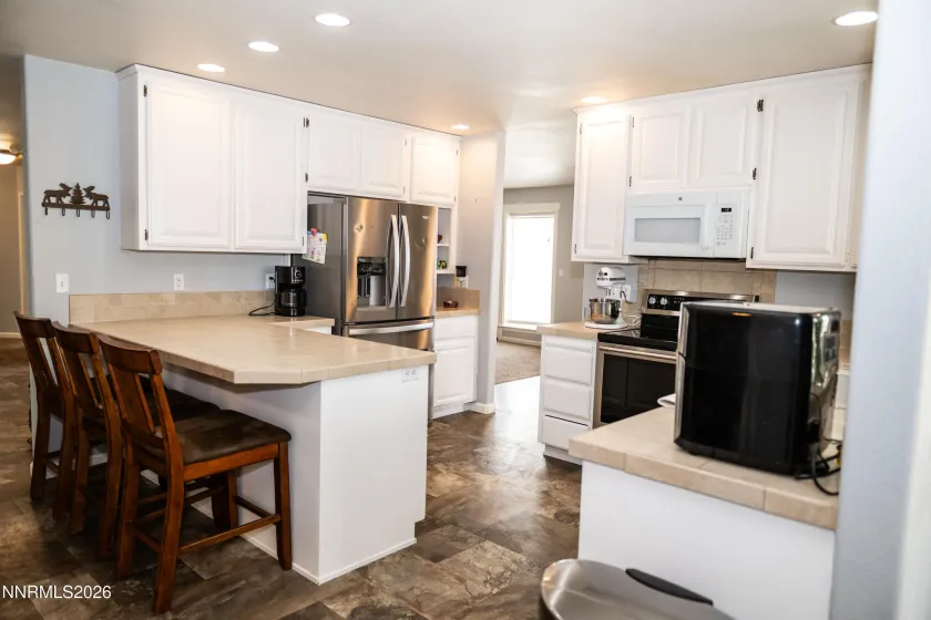 4695 Aurora, Winnemucca, Nevada 89445, 3 Bedrooms Bedrooms, ,3 BathroomsBathrooms,Residential,Residential,Aurora,260002735