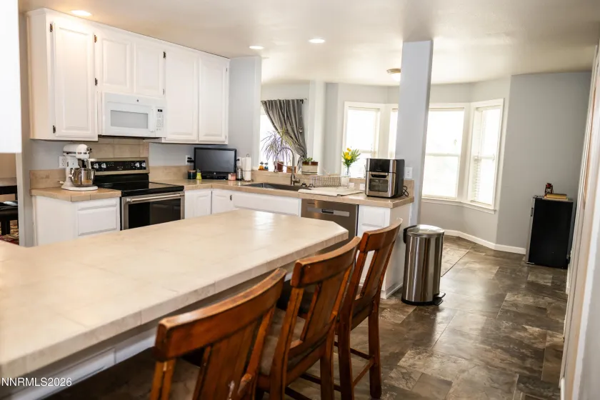 4695 Aurora, Winnemucca, Nevada 89445, 3 Bedrooms Bedrooms, ,3 BathroomsBathrooms,Residential,Residential,Aurora,260002735