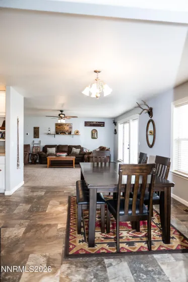 4695 Aurora, Winnemucca, Nevada 89445, 3 Bedrooms Bedrooms, ,3 BathroomsBathrooms,Residential,Residential,Aurora,260002735